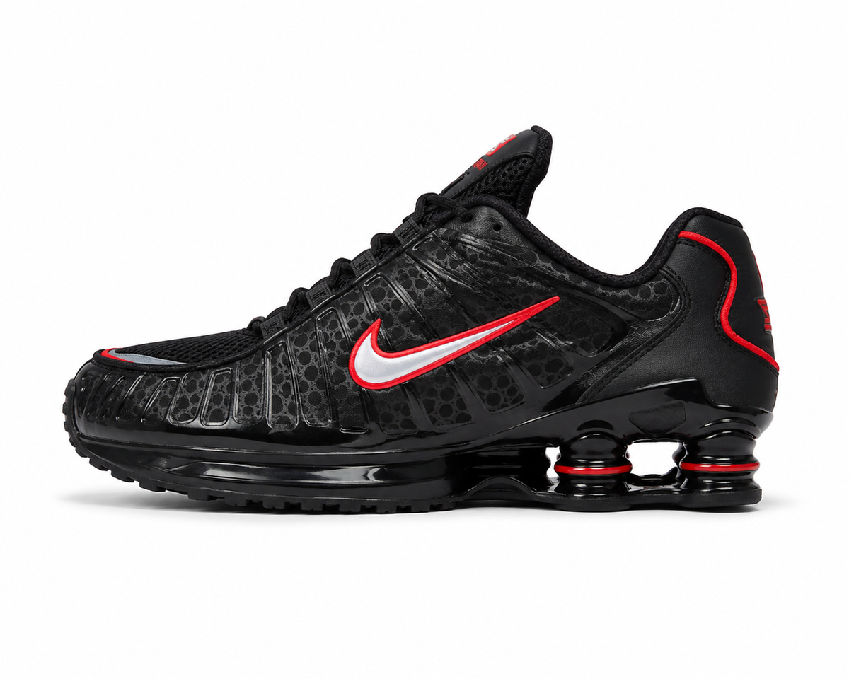 SHOX UNISSEX