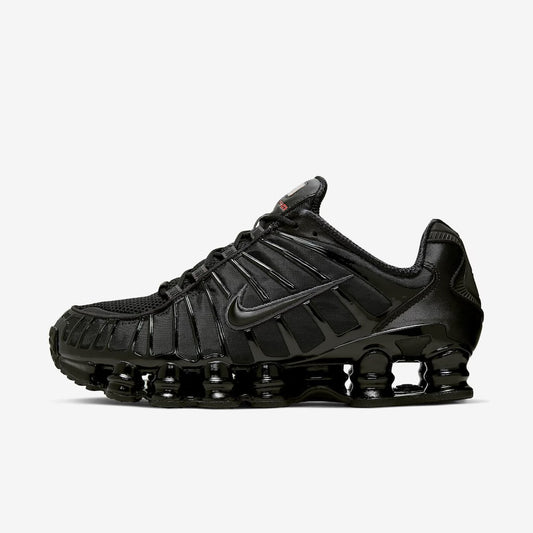 SHOX UNISSEX