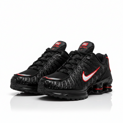 SHOX UNISSEX